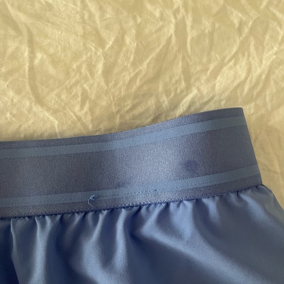 Nike Shorts - Picture 4 of 4